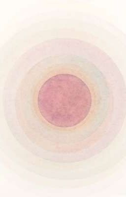 kiên đức • bisou