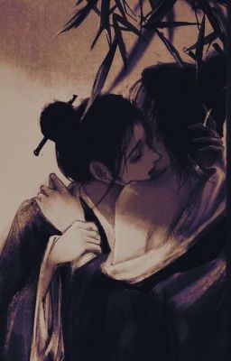 kiếp hồng trần | yoo jaeyi x woo seulgi |