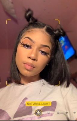 kierra.🥺💍