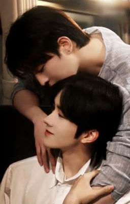 [ Kiệt Tinh ] Chỉ Em Và Anh - Vai Diễn Của Đời Nhau