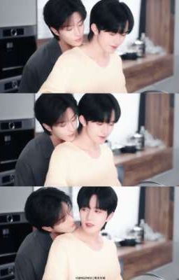 [ kiệt tinh] ngẫu hứng