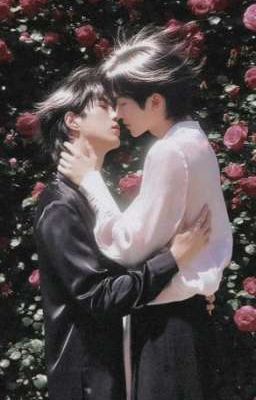 [Kiệt × Tinh] Trọn Đời