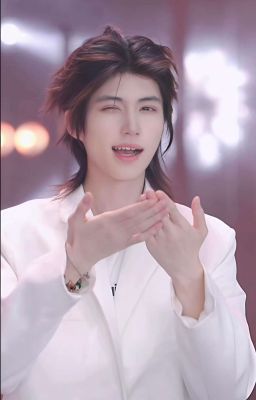 Kiêu Ngạo Và Định Kiến - [ĐM - Edit Hoàn] 