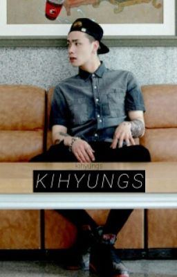kihyungs.