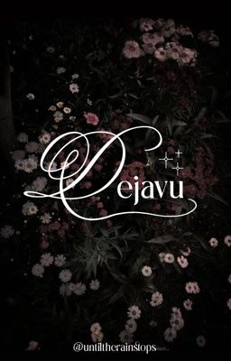 kiincuzz • dejavu