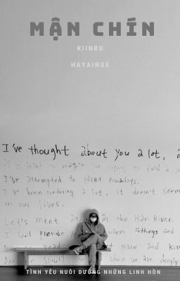 | kiinru | mận chín