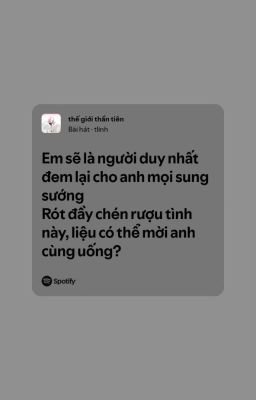 kiki ft r18 - thế giới thần tiên