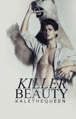 Killer Beauty