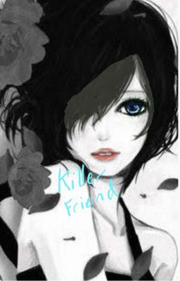 Killer Friend