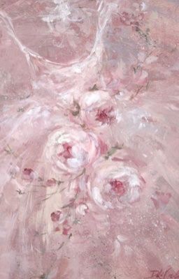 [ Killer Peter ] Tình