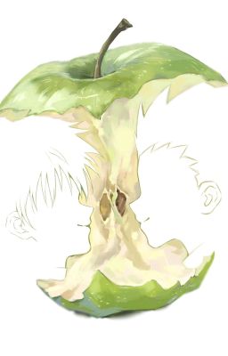KillGon - Cần nhau.