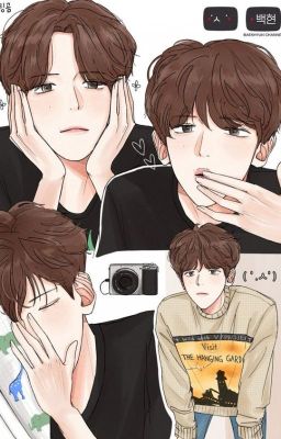 Kim chủ bị làm đến khóc