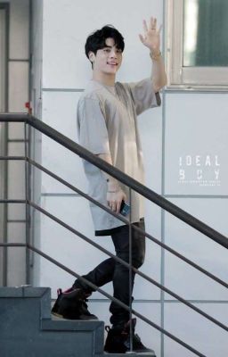KIM JONGHYUN ! THIÊN THẦN CỦA CHÚNG EM