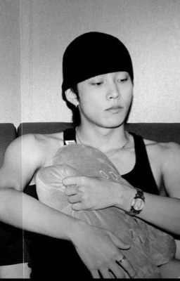 kim ryul | promise