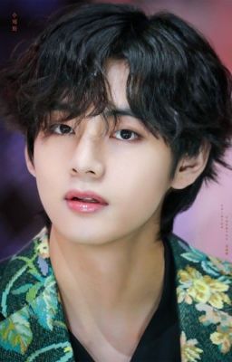 [Kim Taehyung x you] Chồng À! Anh Có Ngốc Không Vậy? 