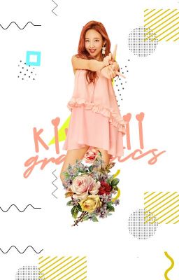 kimchii graphics » closed