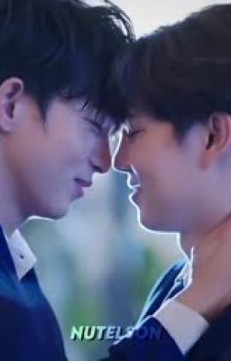 (KimKenta ABO) Cầu vồng tàn khuyết