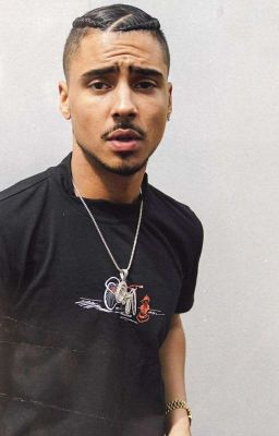 KING