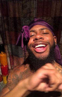 King Jayy