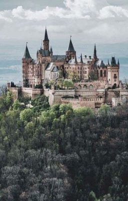 Kingdoms Collide
