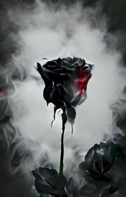 KINH DỊ/18+/TRINH THÁM/ CÁI CHẾT MỀM MẠI