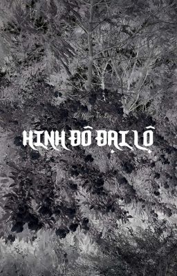 KINH ĐÔ ĐẠI LỘ