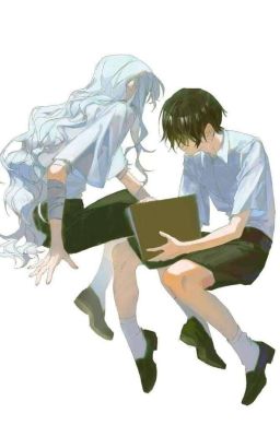 [Kinh Phong x Khr] Chờ Đợi...