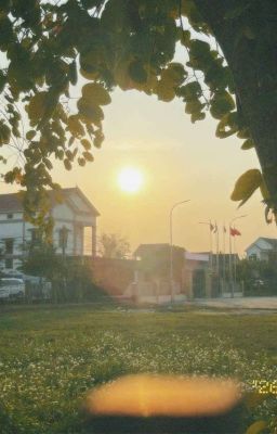 kinh thiên vọng môn.
