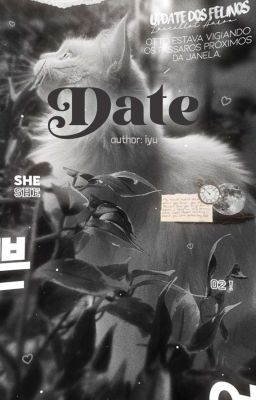 kisakijay ; date