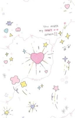 kisakijay | mắt anh.