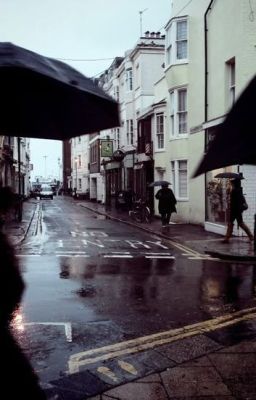 kisakijay ❝mộng mị❞