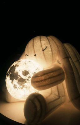 ─ kiss, while your lips are still red.