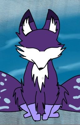 Kitsune Chaos