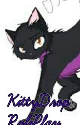 KittyDrop RolePlay