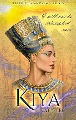 Kiya