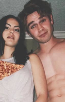 Kjmila