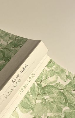 kjs - nắng