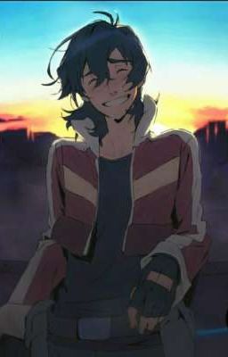 Klance/ Any Voltron Pics/ Comics