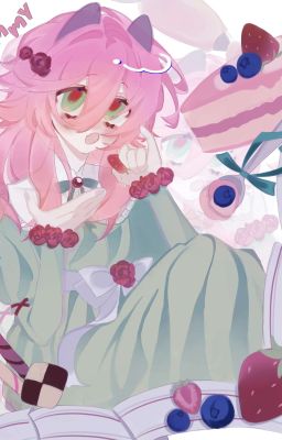 Klong Zen (artbook 4)
