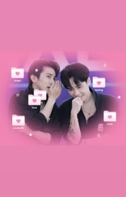 kmasterd | bảy giờ tám phút