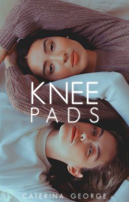 Knee Pads