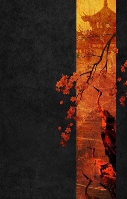 Kngwean | Một tách