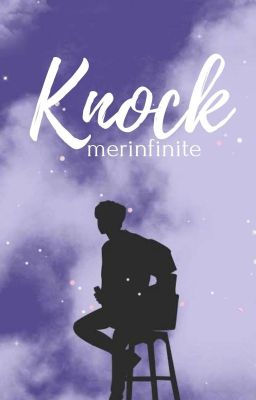 Knock