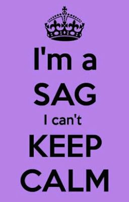 Know Sagittarius