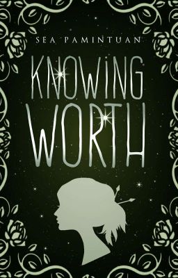 Knowing Worth