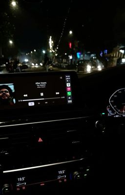 [knp] backseat