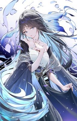[Kny x DLDL] Nguyệt thực