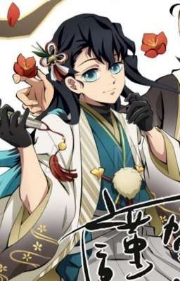 [KNY x Reader] Mộng Xuân