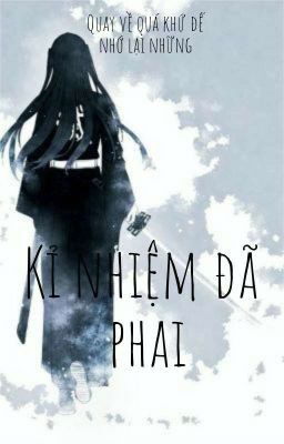 [Kny x reader] toàn SE thích thì đọc, không thì thôi