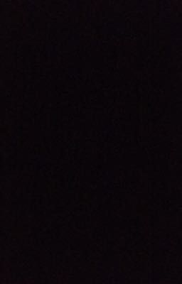 Ko có j ở đây cả:v